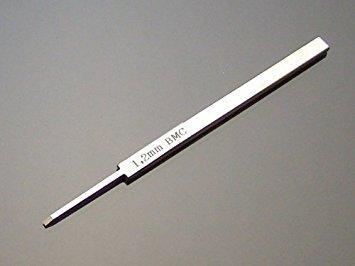 BMC Chisel 1.2mm